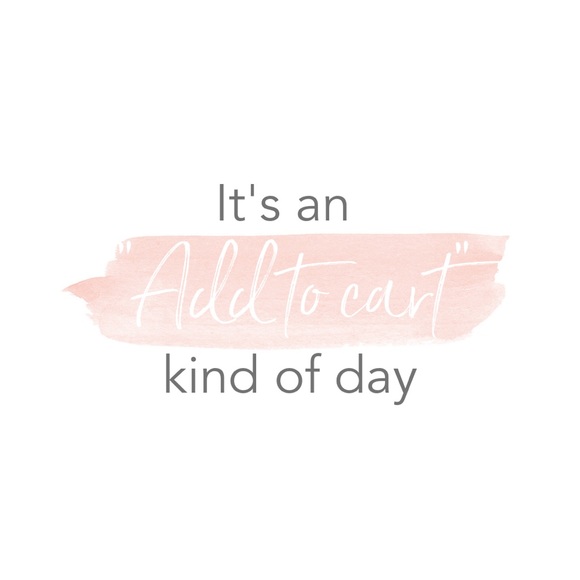 ✨𝗦 𝗢 𝗟 𝗗✨ 𝘛𝘩𝘢𝘯𝘬 𝘺𝘰𝘶 𝘧𝘰𝘳 𝘴𝘩𝘰𝘱𝘱𝘪𝘯𝘨 𝘮𝘺 𝘤𝘭𝘰𝘴𝘦𝘵! 🫶🏼 - Picture 4 of 6